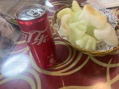 -大梁骨头馆·酱骨老菜(友好店)