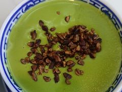 -江记甜品(罗湖店)