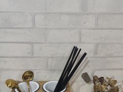 -粥传(太古里店)
