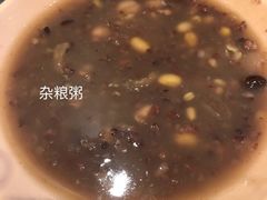 -红荔村肠粉(岗厦店)