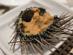 -雍和会海鲜姿造自助(湖东路店)