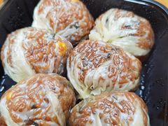 -217笋干馄饨