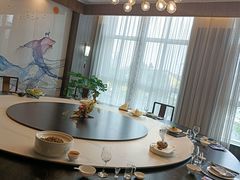 包厢-悠仙美地(赣榆店)