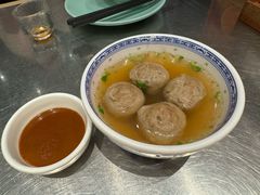 -潮界(虹桥天地店)