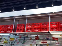 -堂堂小伙夫·辽宁小吃大排档(京西大悦城店)