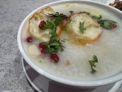 -金翠皇宫粤菜·点心·海鲜(翡翠店)