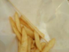 -813芭依珊 BAESAn(汇港购物中心店)