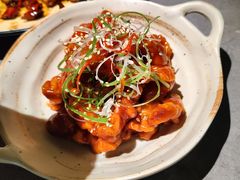 -麻都·成都菜(人民广场店)