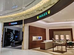 -王权免税店(普吉市区店)