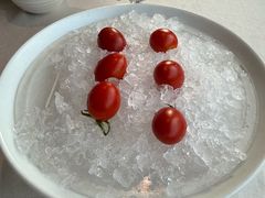 -庆和楼(北师大店)