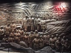 -侵华日军南京大屠杀遇难同胞纪念馆