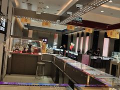 -中商百货购物中心