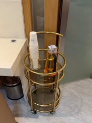 -天津伊美尔医疗整形美容专科医院