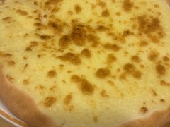 -萨莉亚意式餐厅(天河城购物中心店)