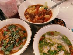 -金色印象·4k影院式足体养生(大渡口店)