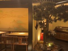 -桂满陇·锦绣江南(益田广场店)