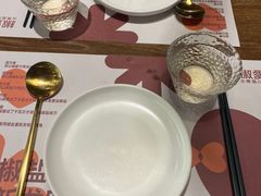 -椒爱水煮鱼川菜(中街大悦城店)