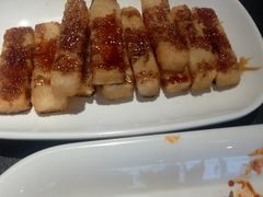 -热辣宗师·串串火锅(万达金街店)