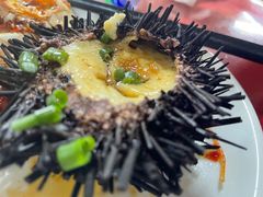 -渔友鲜海鲜加工(海鲜大世界店)