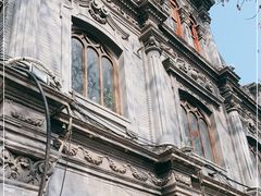 -1901 Cafe(西四店)