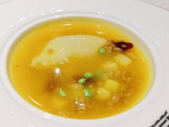 -味茂·老船夫1927(东海东路店)