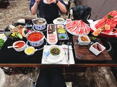 -美宁肥牛(旗舰店)