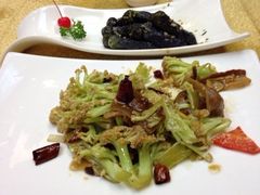 iphone_upload_pic-鸭王烤鸭店(三里河店)