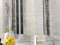 -圣胡斯塔升降机