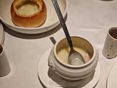 -王品牛排(常州吾悦广场店)