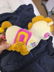 -天津伊美尔医疗整形美容专科医院