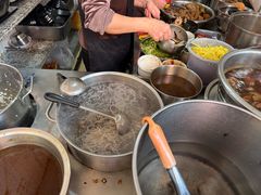 -东华豆花(漳州店)