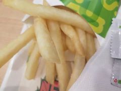 -德克士(睢宁曼哈顿店)