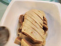 -清真马祥兴菜馆(云南北路店)