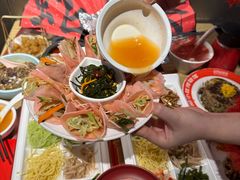 -丝恋丝娃娃(逸天城国贸店)