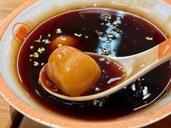 -陈家生煎(三坊七巷店)