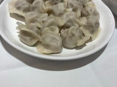 -金春禧(英雄山路旗舰店)