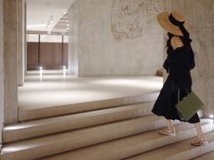 -北京三里屯CHAO酒店