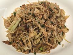-谭厨中山传家菜.乳鸽.脆鲩鱼(华强北中航城店)