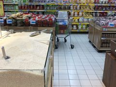 -世纪联华超市(浦电路店)