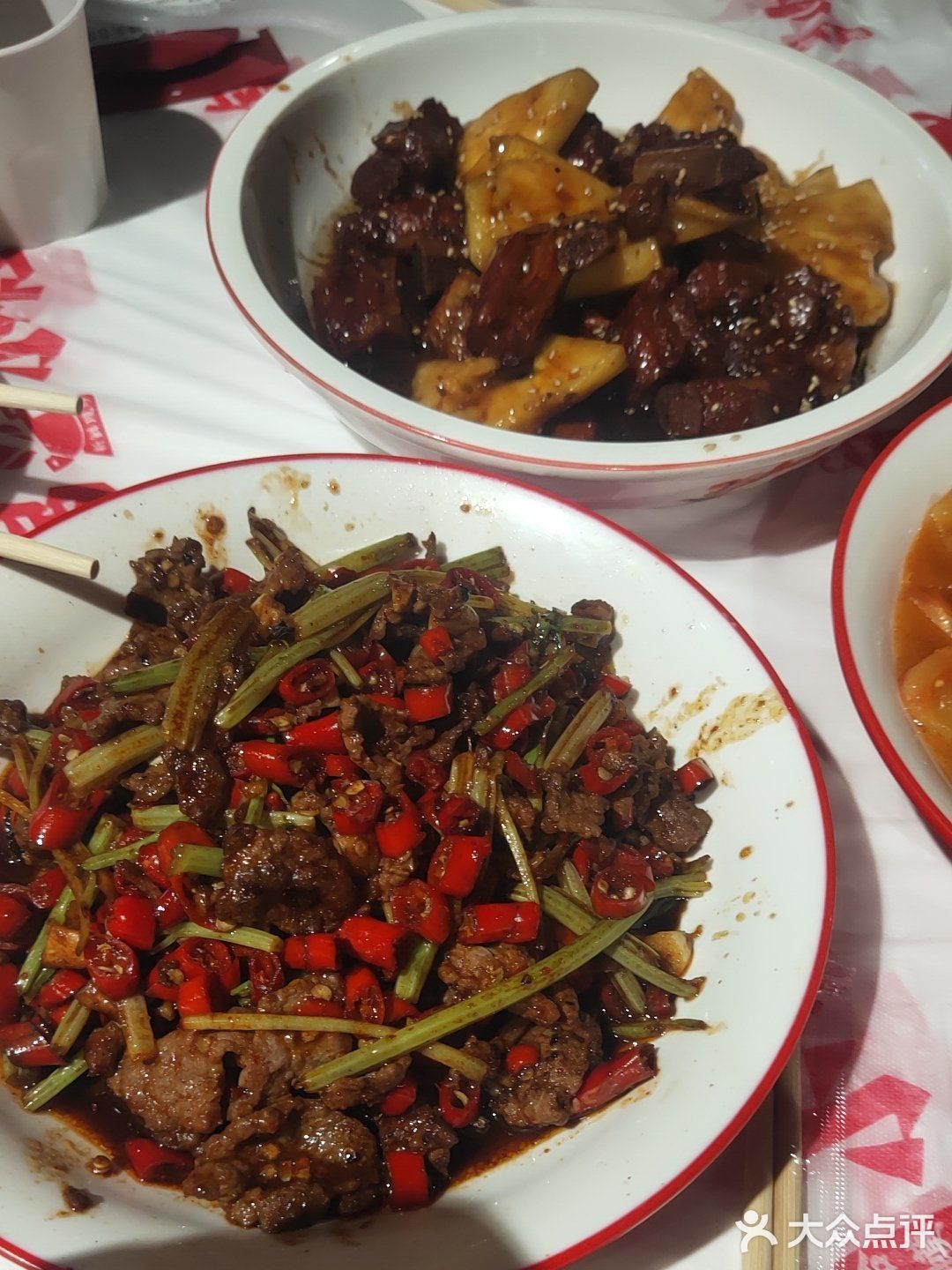 周末聚会新选择！家人同学都爱的小锅小灶