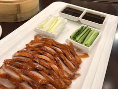 -同济大酒店(绿宝广场店)