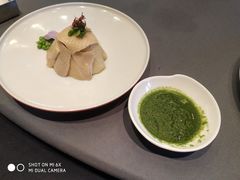 -许家菜(望江店)