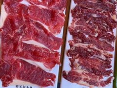 -好想牛·鲜切自助牛肉火锅(七堡花园城店)
