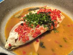 -老湘亲·品鉴湘菜(湖里店)