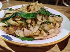 -董厨煨汤馆(车站路店)
