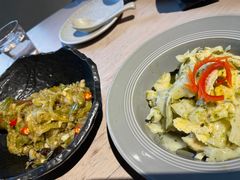 -boundaries籬苑(瑞光创意工厂-贰号院店)