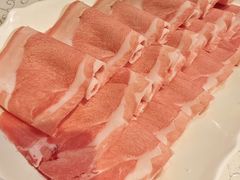 -东来顺饭庄(新源里店)