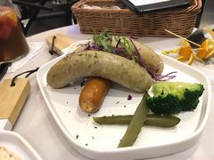 -打趸BTC·Breaktime cafe(北京路店)