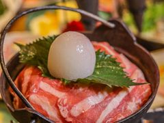 -桃太郎创作料理(大坪店)