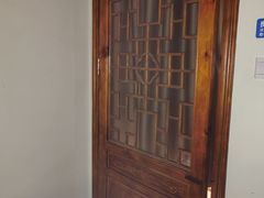 -炎钬堂亚健康管理(白银路店)